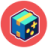 GiftGame app icon